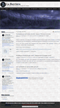 Mobile Screenshot of labarriera.net